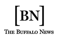 the buffalo news