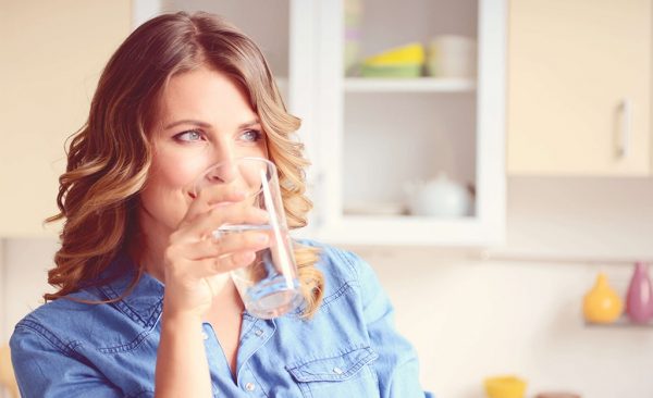 The Science Behind Hydrogen Water - Feel Better, Live Better